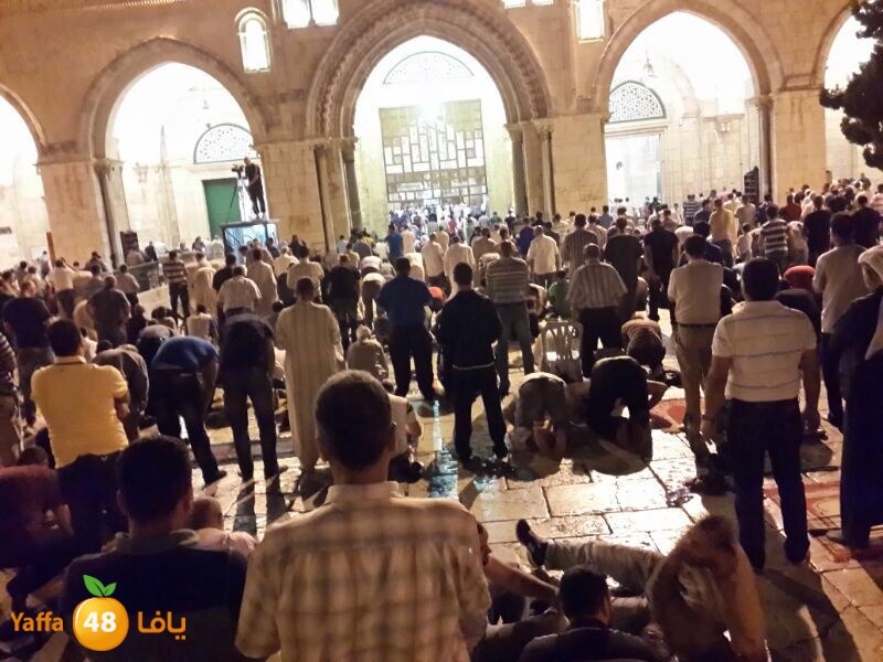 aqsa rebat yaffak (6).JPG